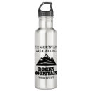 Pesquisar por trilho garrafa agua Natureza