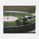 Pesquisar por do dj mantas Vintage