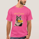 Pesquisar por gatos do ragdoll camisetas Gatinho