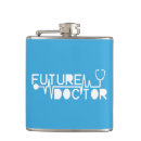 Pesquisar por medicina cantis Médico