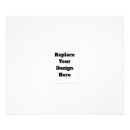 Pesquisar por florais baratos pôsteres pósteres Logotipo  moderno editável imprimível