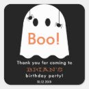 Pesquisar por halloween adesivos Qualquer crinaça