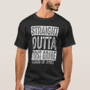 Pesquisar por não classificado camisetas Hetero
