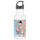 Pesquisar por sakura garrafa agua Geisha