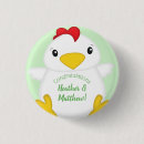 Pesquisar por pintinhos galinha botons Animal