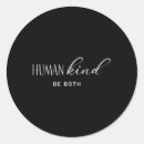 Pesquisar por no bullying adesivos Parar de intimidar