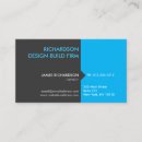 Pesquisar por empresa elétrica cartao de visita Negócio