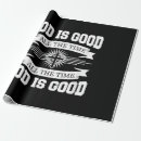 Pesquisar por cult papel de presente Bíblia