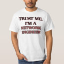 Pesquisar por camisas software roupas Design