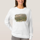 Pesquisar por espanha granada camisetas A andaluzia