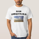 Pesquisar por chemtrail camisetas Illuminati