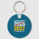 Pesquisar por engraçados chaveiros 2026