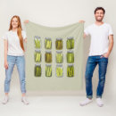 Pesquisar por pijamas mantas Família