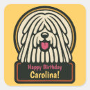 Pesquisar por mops adesivos Komondor