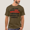 Pesquisar por barman engraçado camisetas Ponta