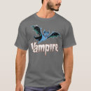 Pesquisar por vampire camisetas Qualquer pessoa