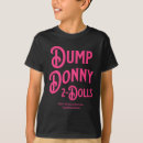 Pesquisar por dump camisetas Donald