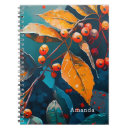 Pesquisar por floral abstrato escritorio escola Arte