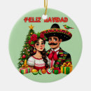 Pesquisar por natal mexicano ornamentos Arte mexicana