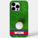 Pesquisar por grama verde iphone capas Personalizar