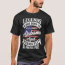 Pesquisar por montgomery alabama camisetas Aniversário