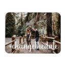 Pesquisar por hashtag imas Muda a data