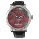 Pesquisar por rosa folhetos acessorios Floral