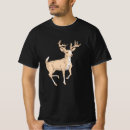Pesquisar por imagem da cerveja camisetas Veado