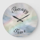 Pesquisar por alternativo relogios de parede Reiki