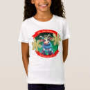 Pesquisar por light camisetas Para crianças