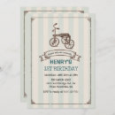 Pesquisar por triciclo convites Troço