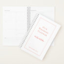 Pesquisar por ideia do agendas Noiva