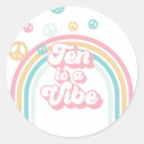 Pesquisar por summer party adesivos Para crianças