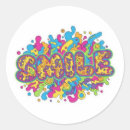 Pesquisar por smile adesivos Sorriso