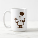 Pesquisar por sopa quente canecas Comida