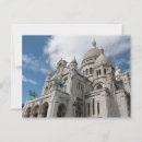 Pesquisar por coeur Basílica