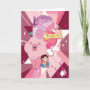 Pesquisar por steven cartoes Rede cartoon steven universo