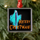 Pesquisar por horror ornamentos Fantasma