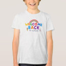 Pesquisar por professor pré escolar camisetas Qualquer crinaça