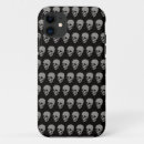 Pesquisar por skulls iphone capas Crânios