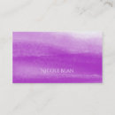 Pesquisar por orquídeas padrao cartao de visita Púrpura