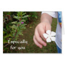 Pesquisar por merchbooth cartoes postais Flores