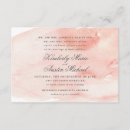 Pesquisar por romântico casamento convites Aquarela