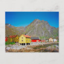 Pesquisar por noruega cartoes postais Viagem