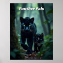 Pesquisar por panthera Para crianças