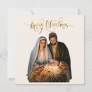 Pesquisar por cena natividade cartoes Cristianismo