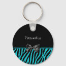 Pesquisar por zebra chaveiros Nome