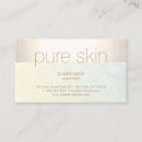 Pesquisar por spa day Beleza