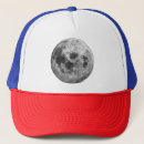 Pesquisar por da astronomia bones Legal