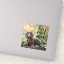 Pesquisar por foto animal adesivos Crie sua própria foto